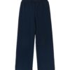 TOM TAILOR Pantaloni  albastru marin