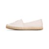 TOMMY HILFIGER Espadrile  roz pastel