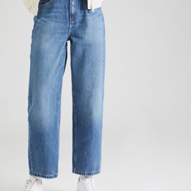 TOMMY HILFIGER Jeans 'BETH'  albastru denim