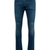 TOMMY HILFIGER Jeans 'Bleecker'  albastru denim