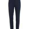 TOMMY HILFIGER Pantaloni  albastru