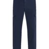 TOMMY HILFIGER Pantaloni cu buzunare 'Chelsea'  bleumarin