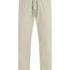 TOMMY HILFIGER Pantaloni  gri