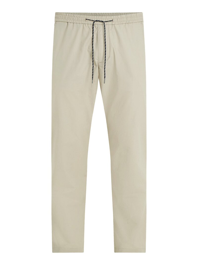 TOMMY HILFIGER Pantaloni  gri