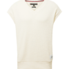 TOMMY HILFIGER Pullunder  bej