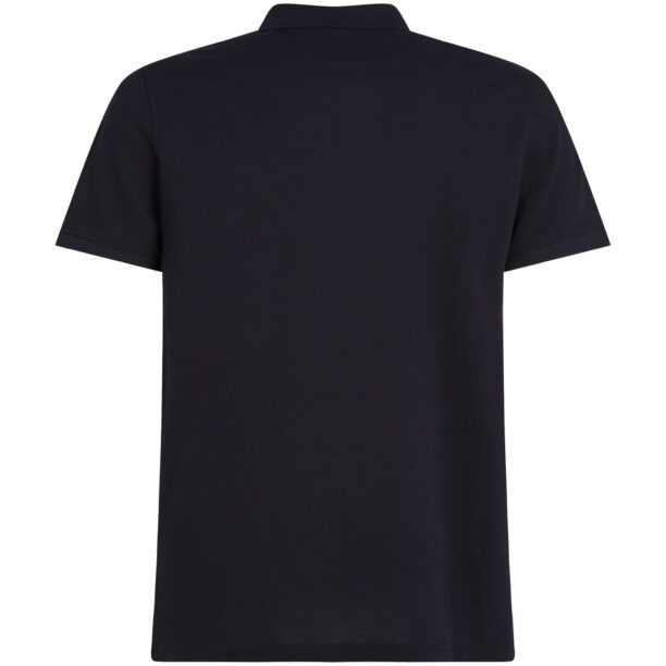 Preţ TOMMY HILFIGER Tricou 'SHADOW'  albastru închis / roșu / alb