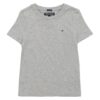 TOMMY HILFIGER Tricou  gri amestecat