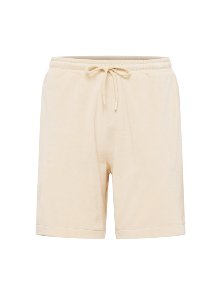 TOPMAN Pantaloni  bej deschis