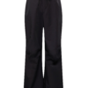 TOPMAN Pantaloni  negru