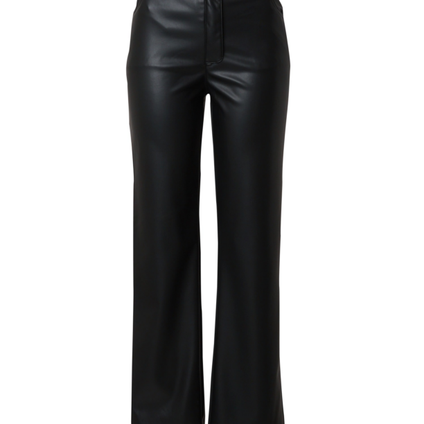 TOPSHOP Pantaloni  negru