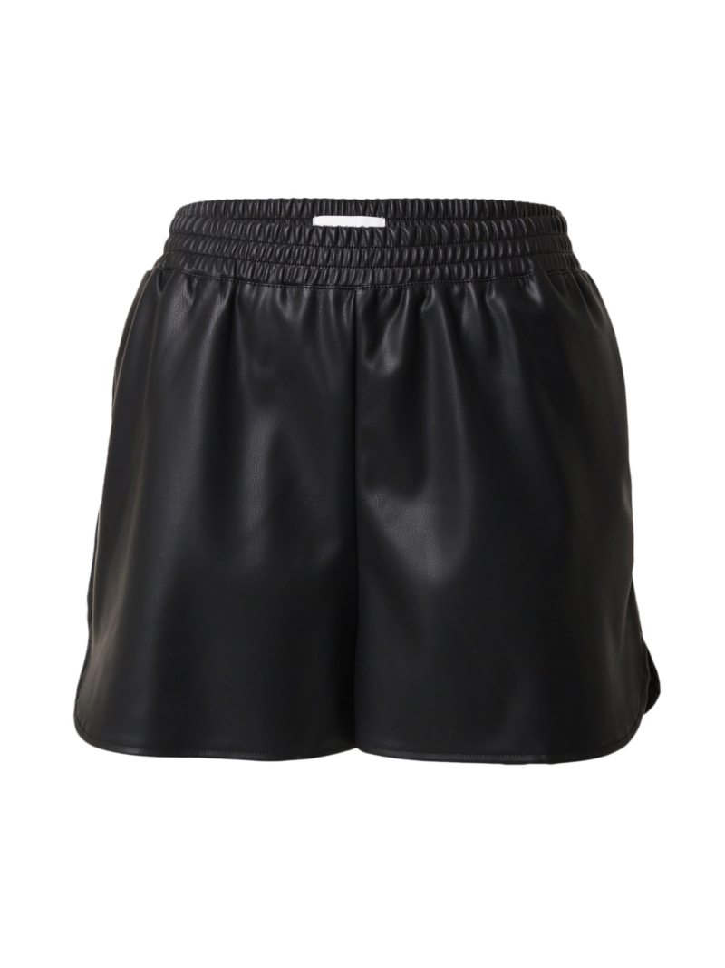 TOPSHOP Pantaloni  negru