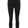 TOPSHOP Petite Jeans 'Jamie'  negru