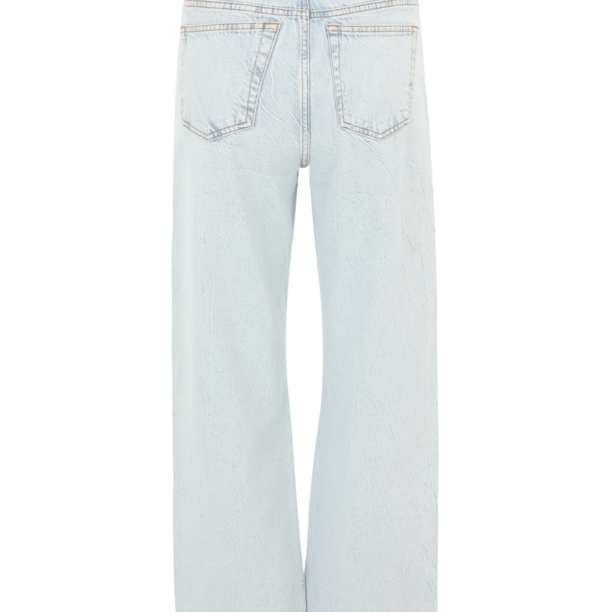 TOPSHOP Petite Jeans  albastru deschis