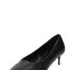 TOPSHOP Pumps  negru