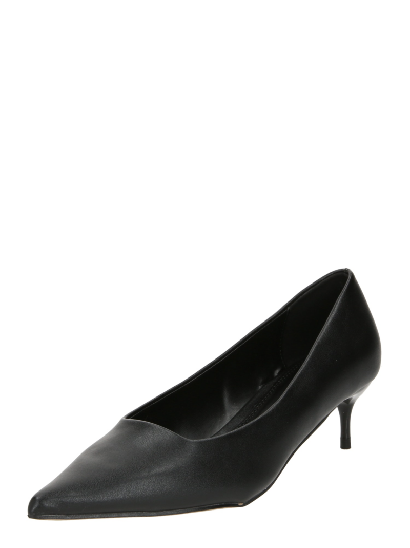 TOPSHOP Pumps  negru