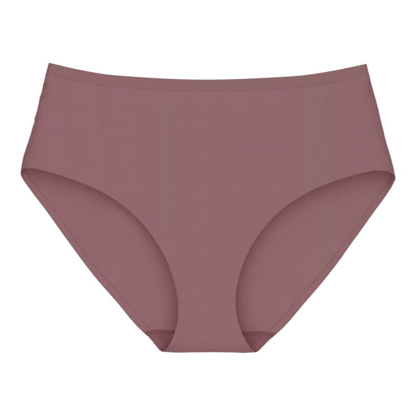 TRIUMPH Chiloți 'My Light Sensation'  magenta