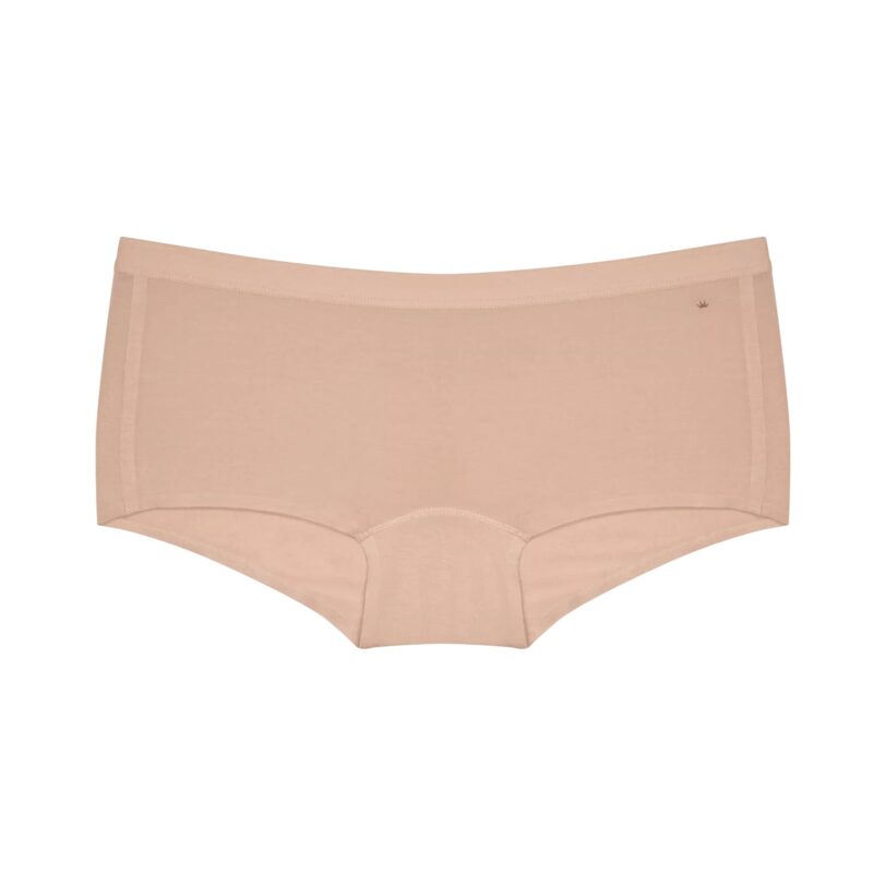 TRIUMPH Chiloți  culoarea pielii