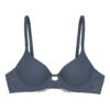 TRIUMPH Sutien 'Amourette Charm'  safir