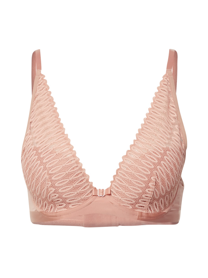 TRIUMPH Sutien 'Aura Spotlight'  rosé