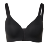 TRIUMPH Sutien 'Flex Smart'  negru