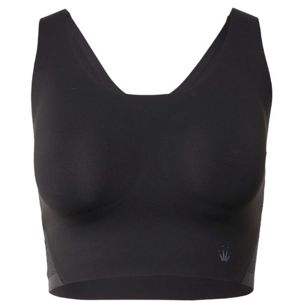 TRIUMPH Sutien 'Flex Smart'  negru