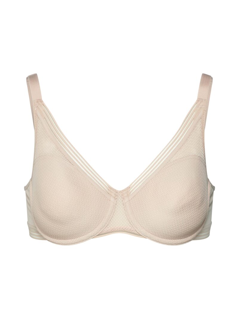 TRIUMPH Sutien 'Infinite Sensation'  crem