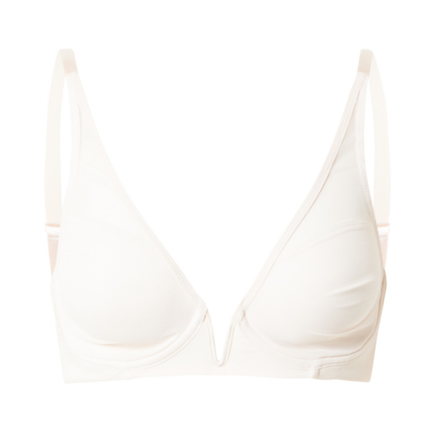 TRIUMPH Sutien 'Vivid Spotlight'  crem