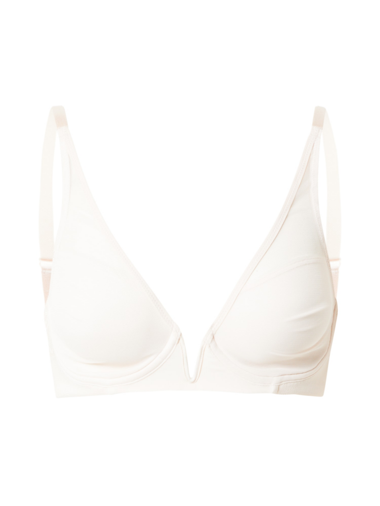 TRIUMPH Sutien 'Vivid Spotlight'  crem