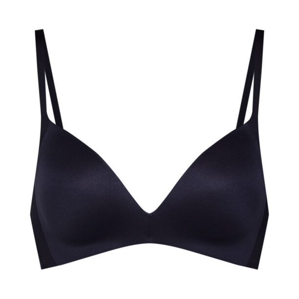 TRIUMPH Sutien  negru