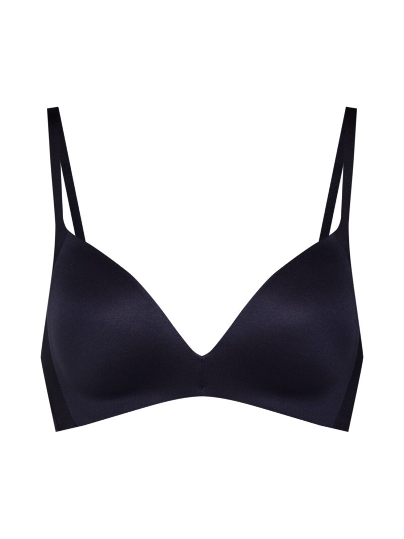 TRIUMPH Sutien  negru