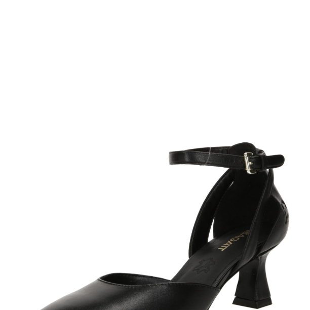 TT. BAGATT Pumps 'Varese'  negru