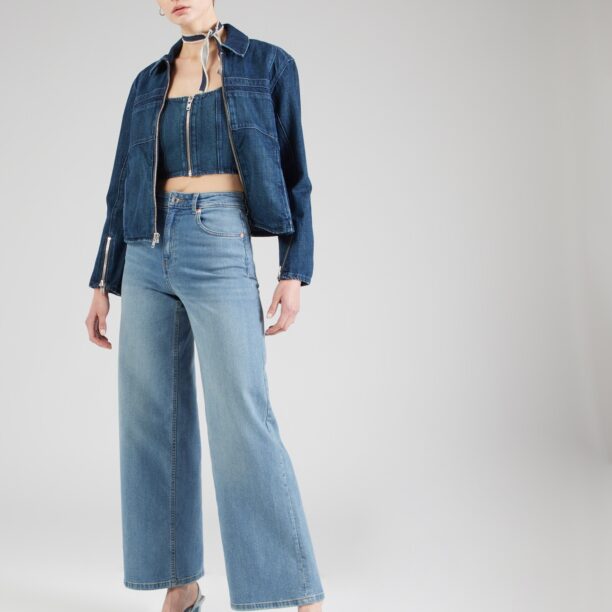 Cumpăra Tally Weijl Jeans  albastru denim