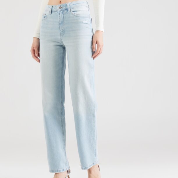 Tally Weijl Jeans  albastru deschis