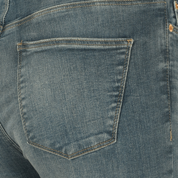 Tally Weijl Jeans  opal preţ