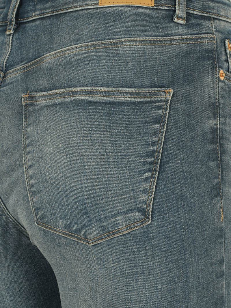 Tally Weijl Jeans  opal preţ