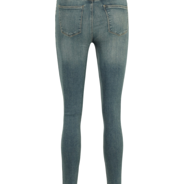 Tally Weijl Jeans  opal