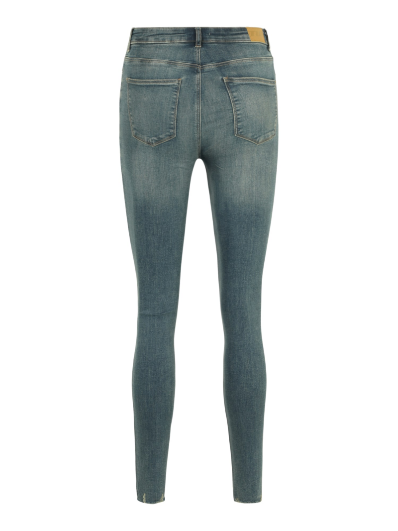 Tally Weijl Jeans  opal