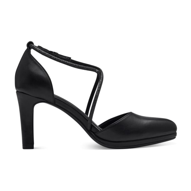 Tamaris Pumps  negru preţ