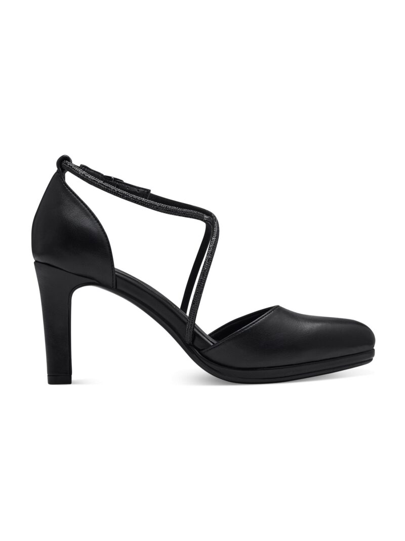 Tamaris Pumps  negru preţ