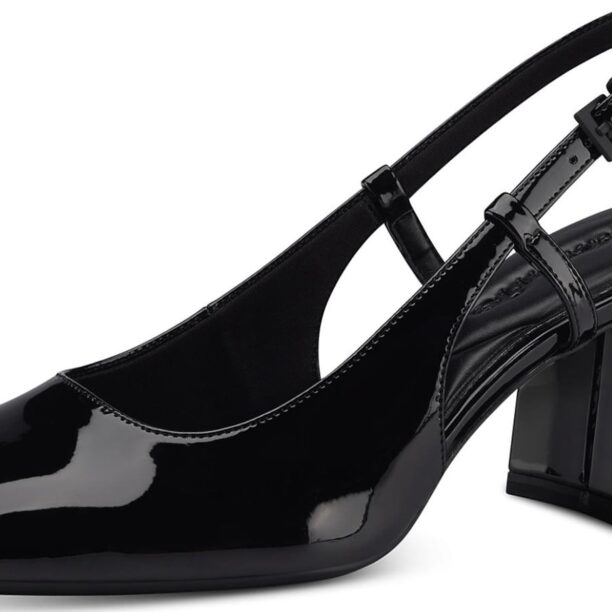 Tamaris Pumps  negru