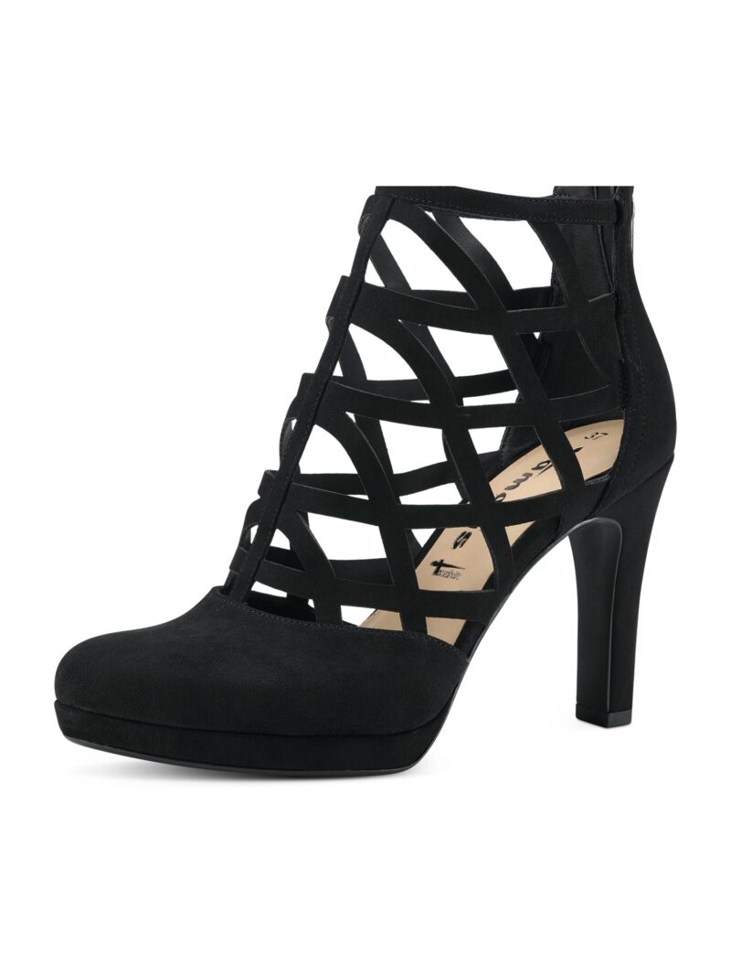 Tamaris Pumps  negru