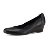 Tamaris Pumps  negru