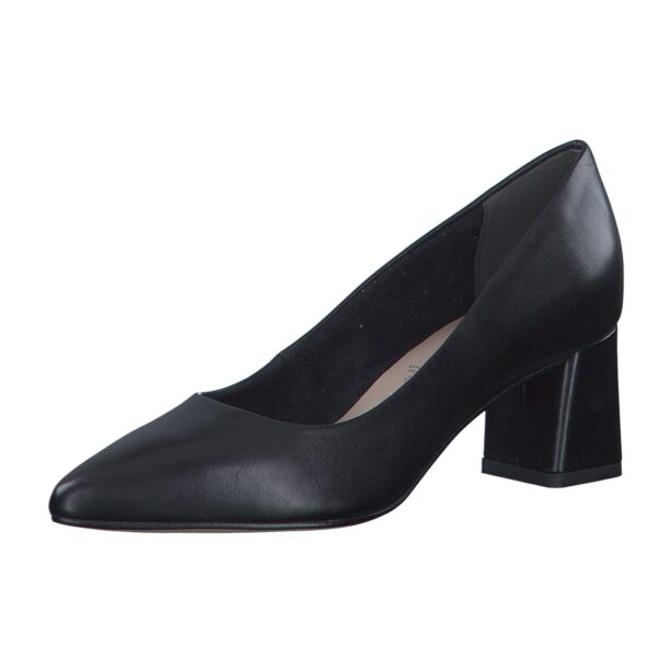 Tamaris Pumps  negru