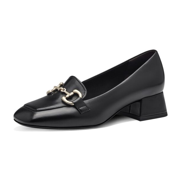 Tamaris Pumps  negru