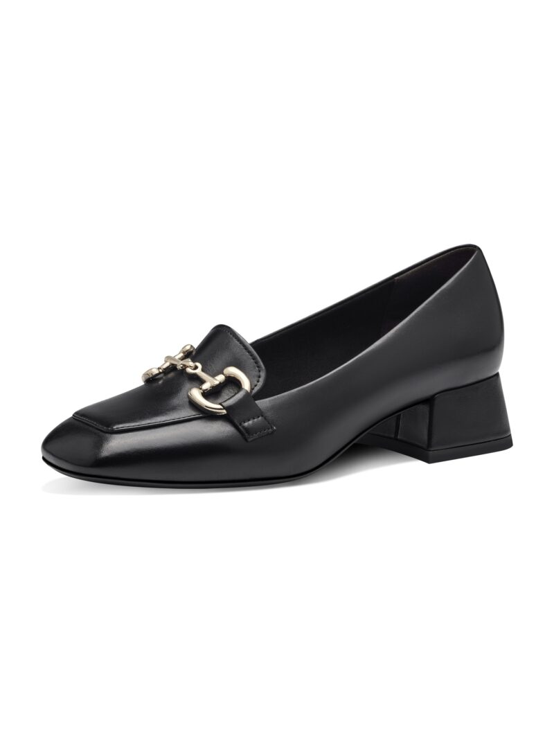 Tamaris Pumps  negru