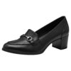 Tamaris Pumps  negru