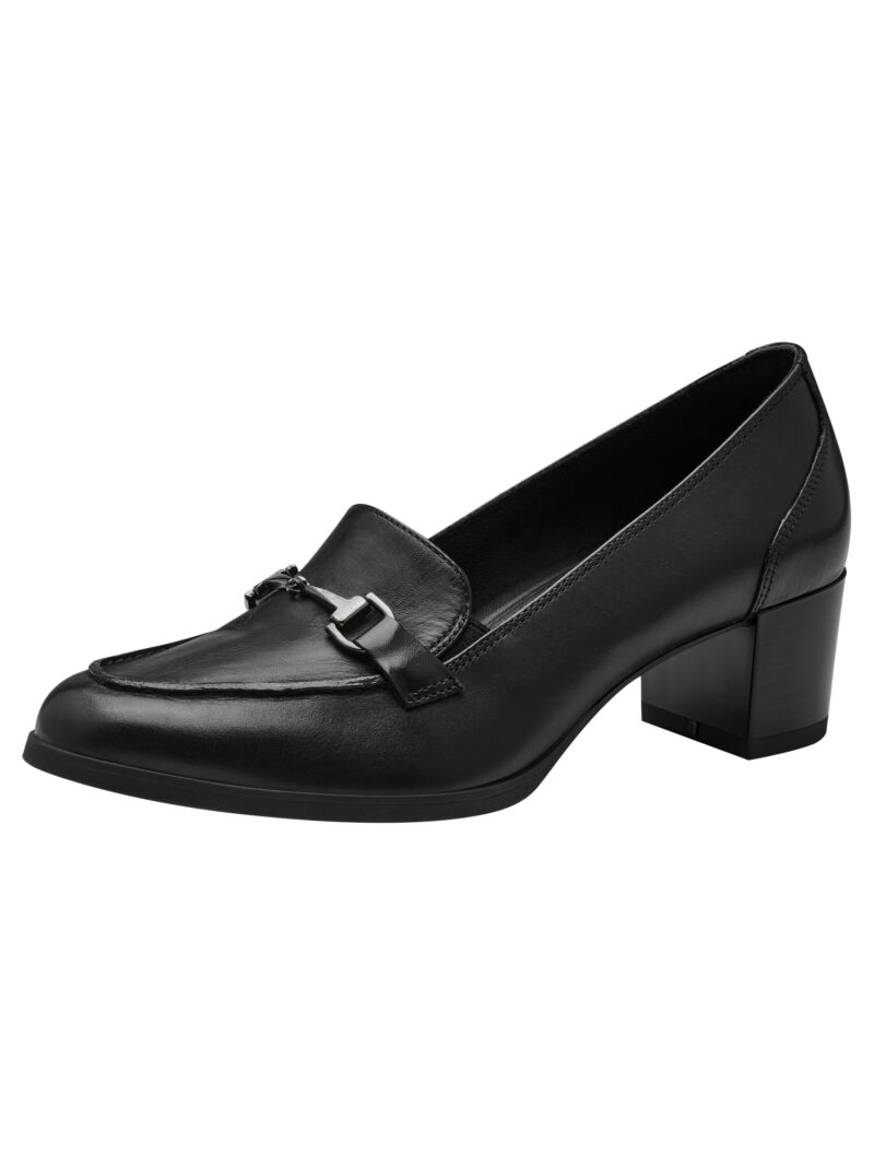 Tamaris Pumps  negru