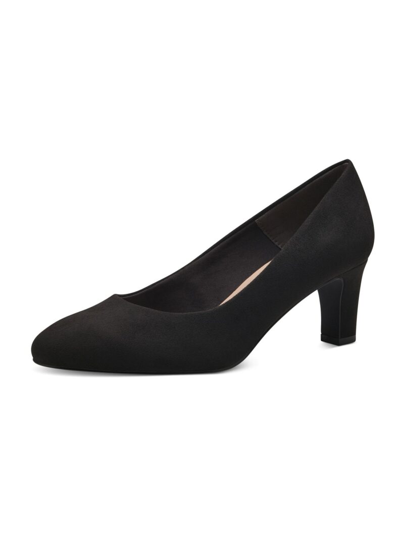 Tamaris Pumps  negru