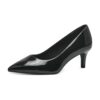 Tamaris Pumps  negru