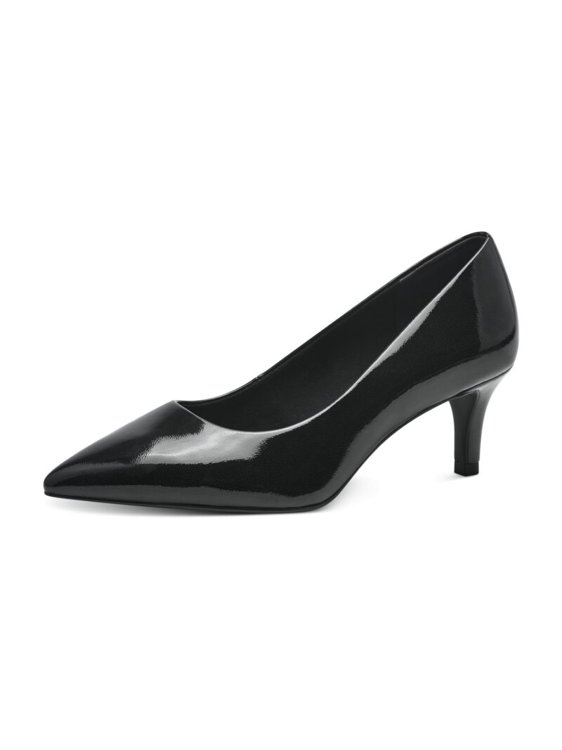 Tamaris Pumps  negru